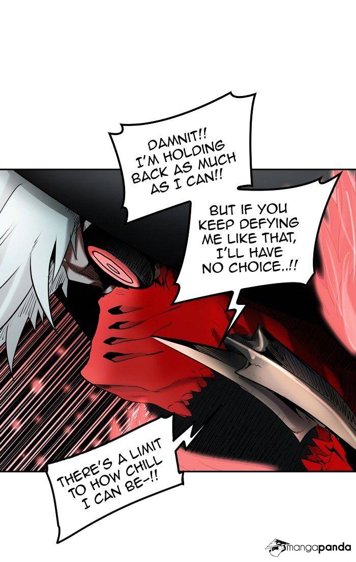 Tower of God Chapter 328 image 097